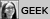69% GEEK